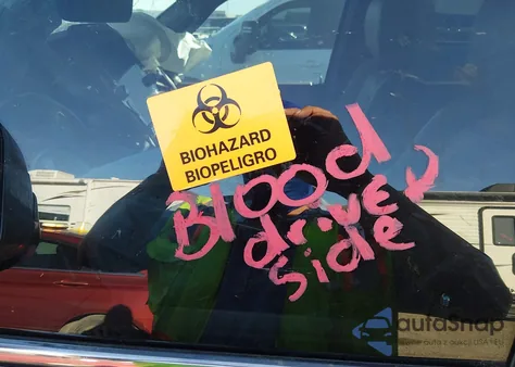 2022 Ram 2500 Limited Longhorn 4X4 6'4 Box from USA, damaged, VIN 3C6UR5GL7NG192791